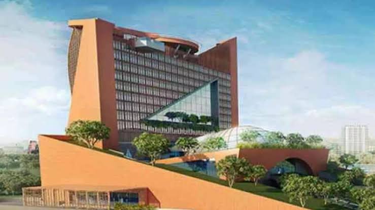 JPNIC Lucknow